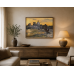 Sunset in Venice – Original Oil Painting of Venice by Ukrainian Artist Marina Stognieva